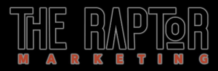 The Raptor Marketing Mansarovar Jaipur Cover Image