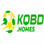 kqbdhomes Profile Picture