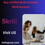 Robert Haley Profile Picture