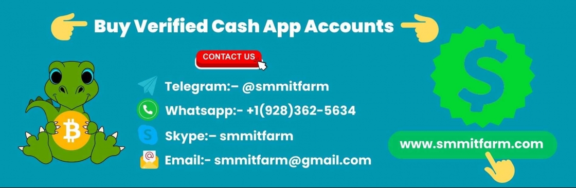 Margaret Golden Cover Image