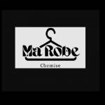 ma-robe-chemise Profile Picture