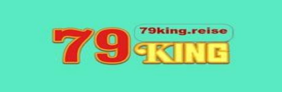 Nhà Cái 79KING Cover Image
