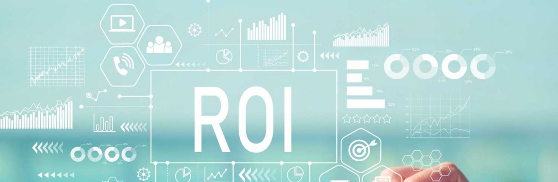 Fast Light Cover Image