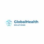 Global Health Solutions Profile Picture