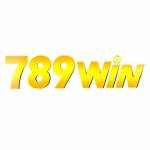 798winnet Profile Picture