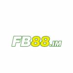 FB88 Profile Picture