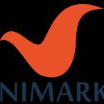 Unimarks Legal Profile Picture