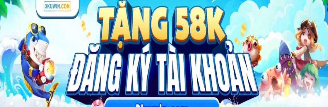 3kuwincom Cover Image