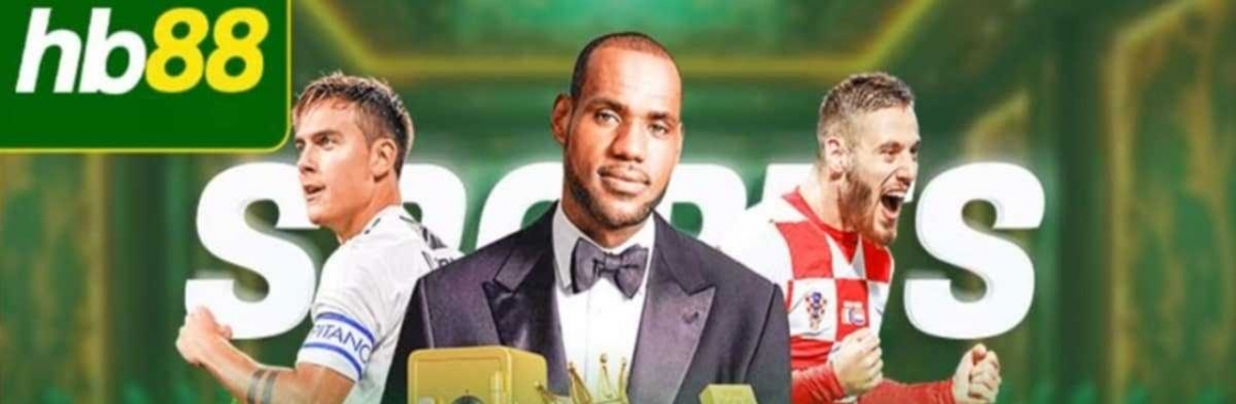 HB88 Cong Ca Cuoc Uy Tin Cover Image