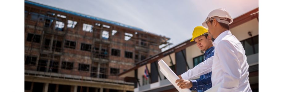 Florida Takeoff Cover Image