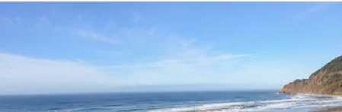 Sunset to Sunset Vacation Rentals Cover Image