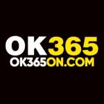 OK 365 Profile Picture