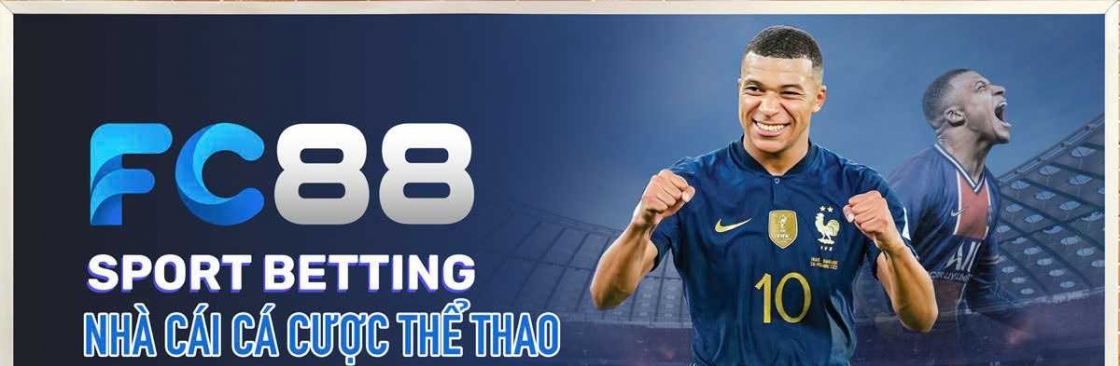 FC88 STORE Cover Image