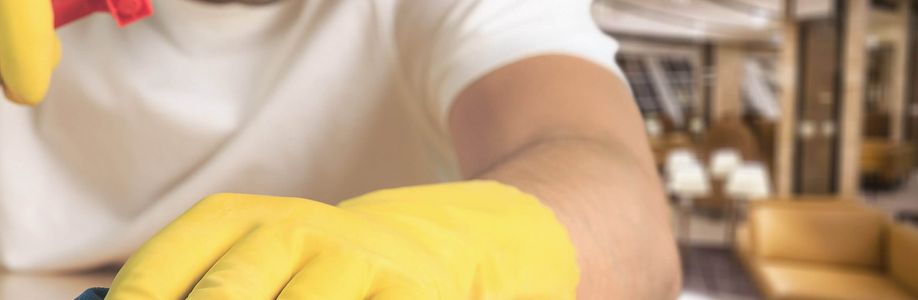 Lucas Products Corporation Cover Image