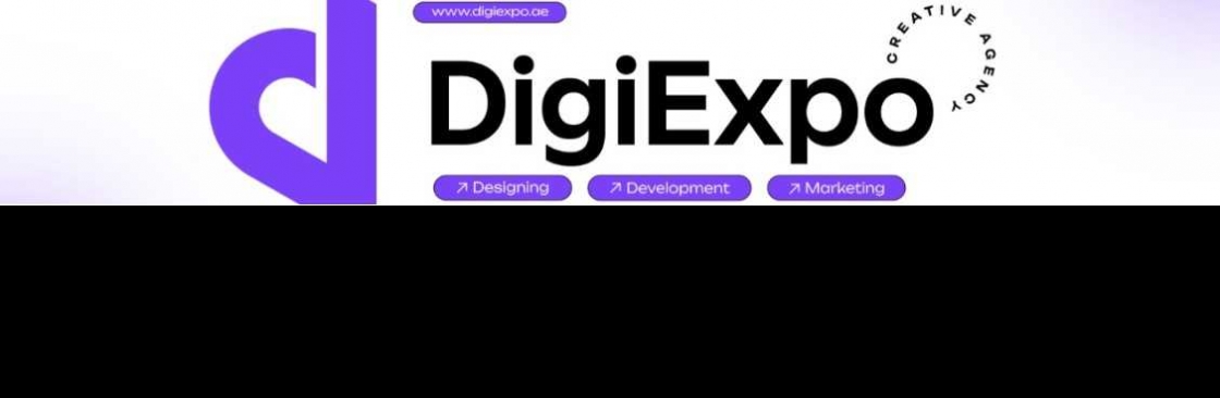 Digi Expo.ae Cover Image