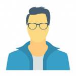 A Agarwal Profile Picture