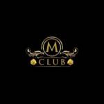 M CLUB Profile Picture