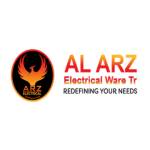 AlArzElectrical Ware Trading Profile Picture
