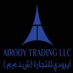 airody trading Profile Picture