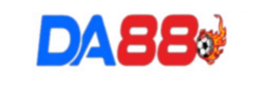 DA88 Solutions Cover Image