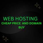 Ecommerce Hosting Profile Picture