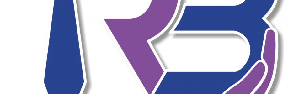 Riskbirbal Insurance Cover Image