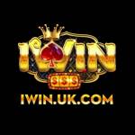 Iwin Uk Com Profile Picture