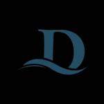 davril supply Profile Picture