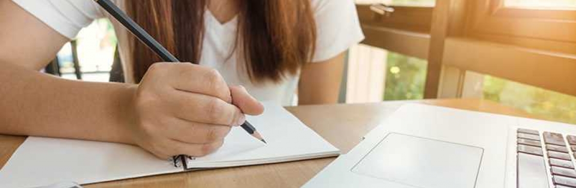 Aiza Imran Cover Image