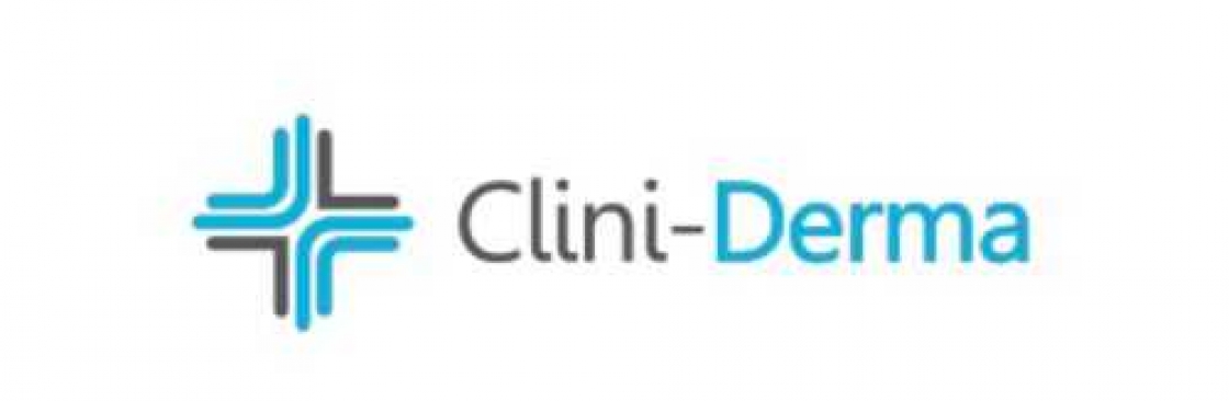 Clini Derma Cover Image