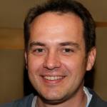 Tom Hanks Profile Picture