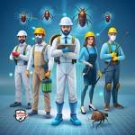 Bug Managers Profile Picture