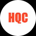 highquality concrete Profile Picture