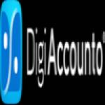 Digi Accounto Profile Picture
