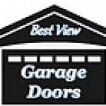 Best View Garage Doors Profile Picture