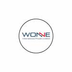 Wonne Interntional Profile Picture