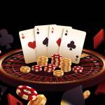 5488 Jogos Profile Picture