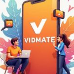 VidMate Download Profile Picture