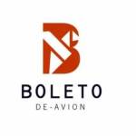Boleto de Avion Profile Picture