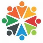 Food Industry Capacity & Skill Initiative Profile Picture