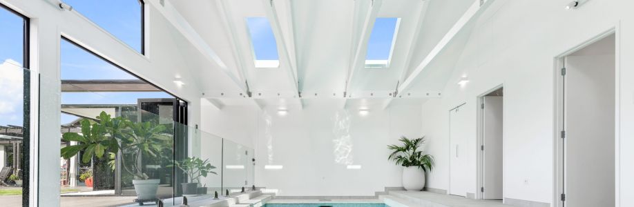 Create Renovations Cover Image