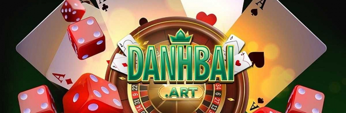 ​Đánh Bài Cover Image