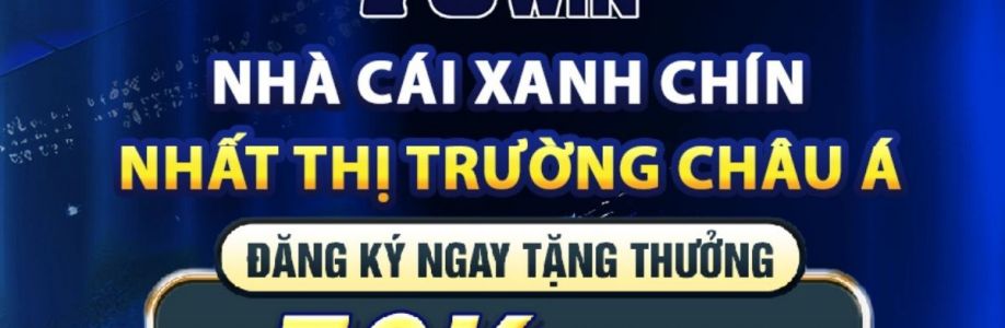 78 WIN Cover Image