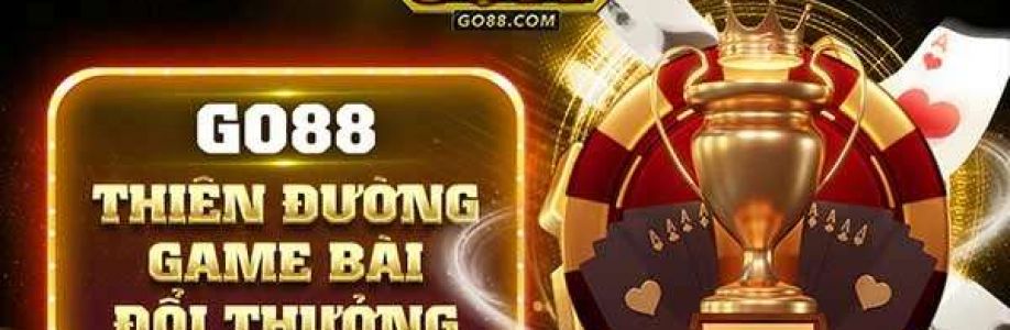 Go789 email Cover Image