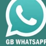 Gb Whatsapp download Profile Picture