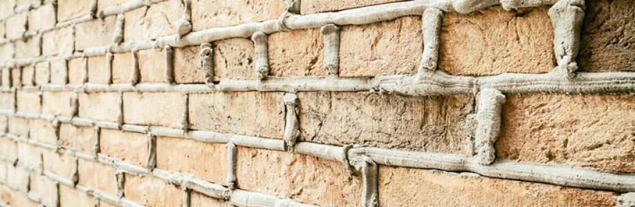 Jim Gardner Construction Cover Image