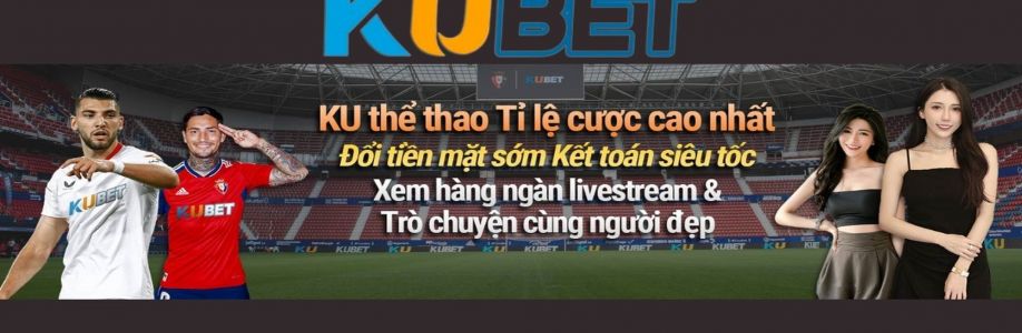 Ku Bet Cover Image