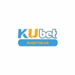 Nhà cái Kubet 88uk Profile Picture