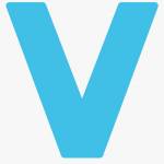 valeforever valeforever Profile Picture