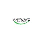 Anywayz Moving, LLC Profile Picture